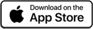 Download on the App Store